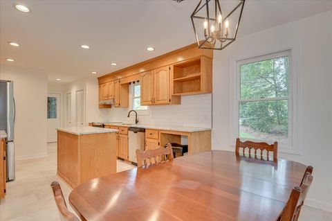 Tiny photo for 301 Misty Cove, McCormick, SC 29835 (MLS # 544375)