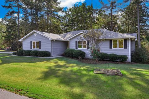 Photo of 301 Misty Cove, McCormick, SC 29835 (MLS # 544375)