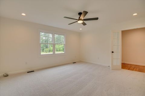 Tiny photo for 301 Misty Cove, McCormick, SC 29835 (MLS # 544375)