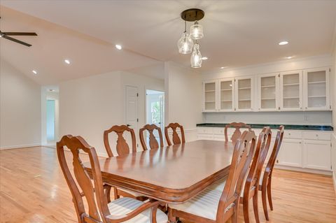 Tiny photo for 301 Misty Cove, McCormick, SC 29835 (MLS # 544375)