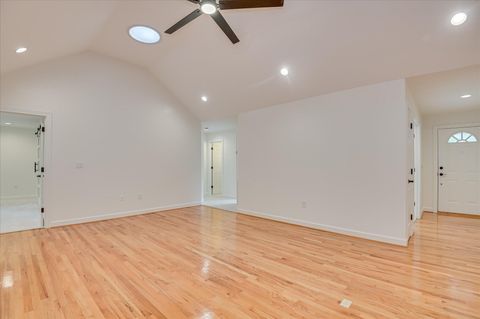 Tiny photo for 301 Misty Cove, McCormick, SC 29835 (MLS # 544375)