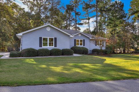 Tiny photo for 301 Misty Cove, McCormick, SC 29835 (MLS # 544375)