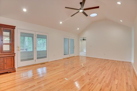 Tiny photo for 301 Misty Cove, McCormick, SC 29835 (MLS # 544375)
