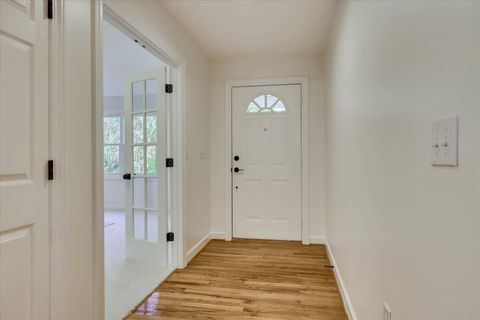 Tiny photo for 301 Misty Cove, McCormick, SC 29835 (MLS # 544375)