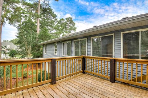 Tiny photo for 301 Misty Cove, McCormick, SC 29835 (MLS # 544375)