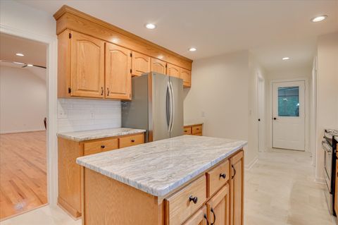Tiny photo for 301 Misty Cove, McCormick, SC 29835 (MLS # 544375)