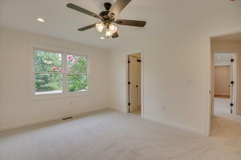 Tiny photo for 301 Misty Cove, McCormick, SC 29835 (MLS # 544375)