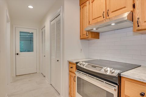 Tiny photo for 301 Misty Cove, McCormick, SC 29835 (MLS # 544375)