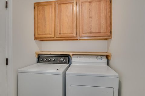 Tiny photo for 301 Misty Cove, McCormick, SC 29835 (MLS # 544375)