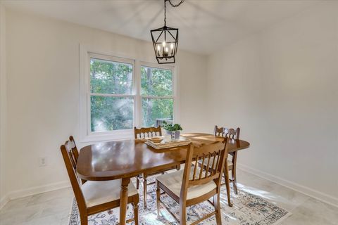 Tiny photo for 301 Misty Cove, McCormick, SC 29835 (MLS # 544375)