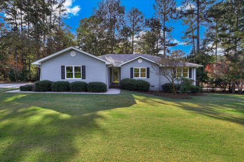 Tiny photo for 301 Misty Cove, McCormick, SC 29835 (MLS # 544375)
