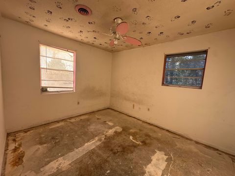 Tiny photo for 3602 Audubon Place, Augusta, GA 30906 (MLS # 551767)