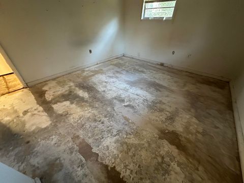 Tiny photo for 3602 Audubon Place, Augusta, GA 30906 (MLS # 551767)