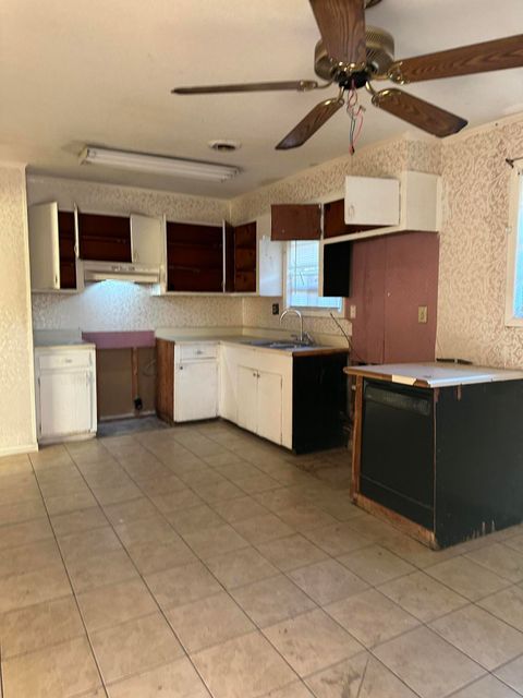 Tiny photo for 3602 Audubon Place, Augusta, GA 30906 (MLS # 551767)