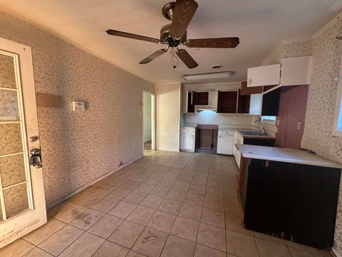 Tiny photo for 3602 Audubon Place, Augusta, GA 30906 (MLS # 551767)