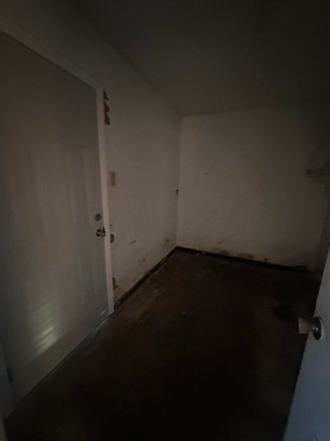 Tiny photo for 3602 Audubon Place, Augusta, GA 30906 (MLS # 551767)