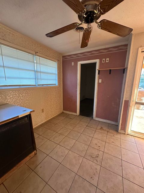 Tiny photo for 3602 Audubon Place, Augusta, GA 30906 (MLS # 551767)