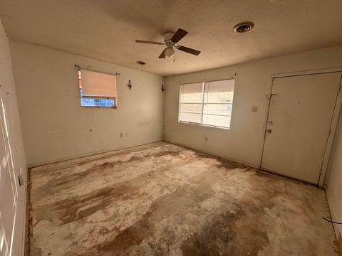 Tiny photo for 3602 Audubon Place, Augusta, GA 30906 (MLS # 551767)