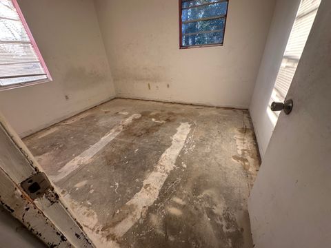 Tiny photo for 3602 Audubon Place, Augusta, GA 30906 (MLS # 551767)