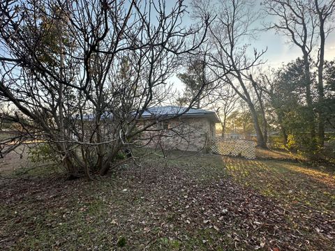 Tiny photo for 3602 Audubon Place, Augusta, GA 30906 (MLS # 551767)