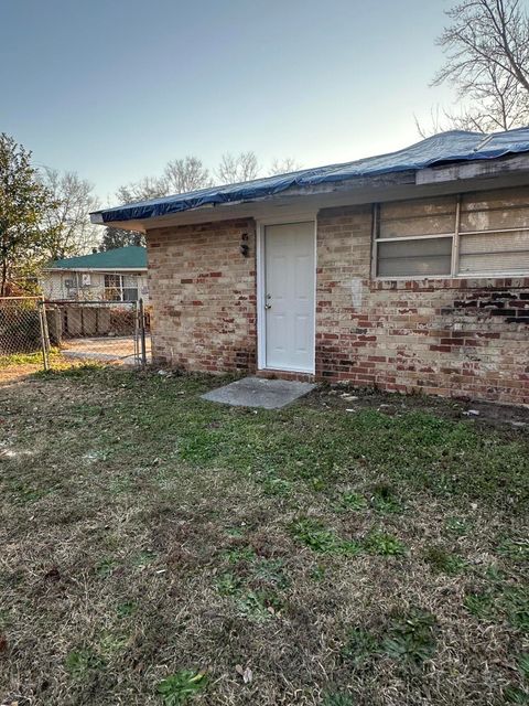Tiny photo for 3602 Audubon Place, Augusta, GA 30906 (MLS # 551767)