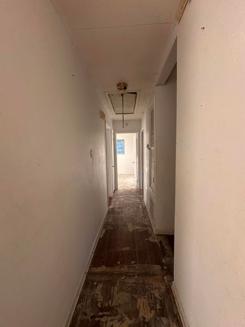 Tiny photo for 3602 Audubon Place, Augusta, GA 30906 (MLS # 551767)