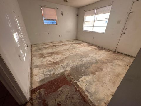 Tiny photo for 3602 Audubon Place, Augusta, GA 30906 (MLS # 551767)