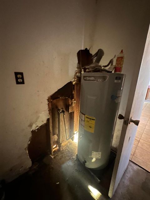 Tiny photo for 3602 Audubon Place, Augusta, GA 30906 (MLS # 551767)