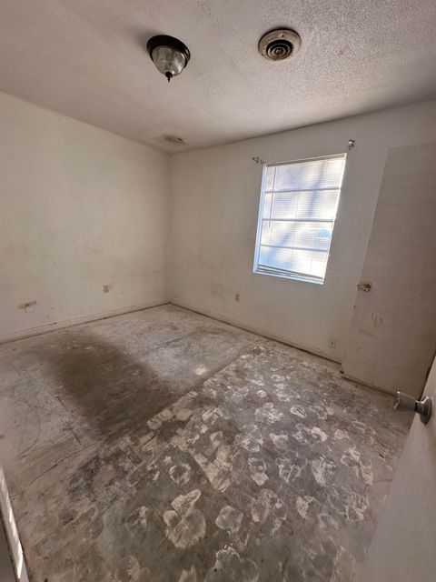 Tiny photo for 3602 Audubon Place, Augusta, GA 30906 (MLS # 551767)