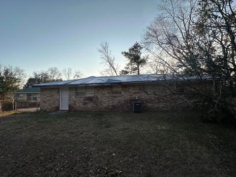 Tiny photo for 3602 Audubon Place, Augusta, GA 30906 (MLS # 551767)