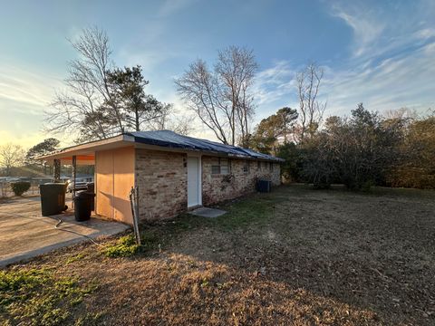 Tiny photo for 3602 Audubon Place, Augusta, GA 30906 (MLS # 551767)