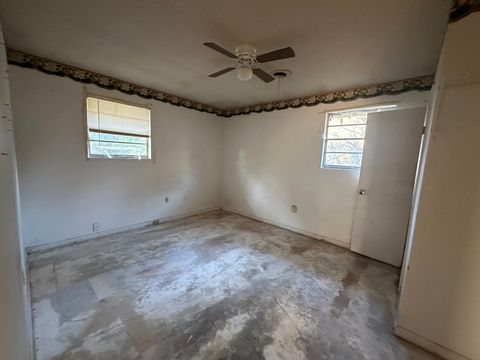 Tiny photo for 3602 Audubon Place, Augusta, GA 30906 (MLS # 551767)