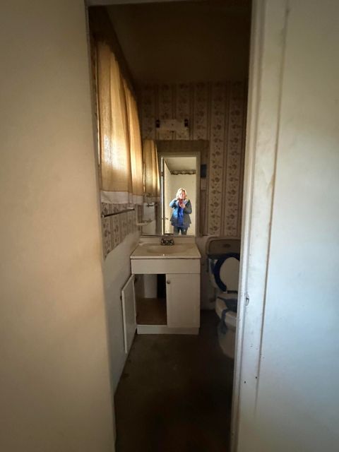 Tiny photo for 3602 Audubon Place, Augusta, GA 30906 (MLS # 551767)