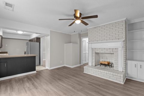 Tiny photo for 2918 Arrowhead Drive, Augusta, GA 30909 (MLS # 546917)