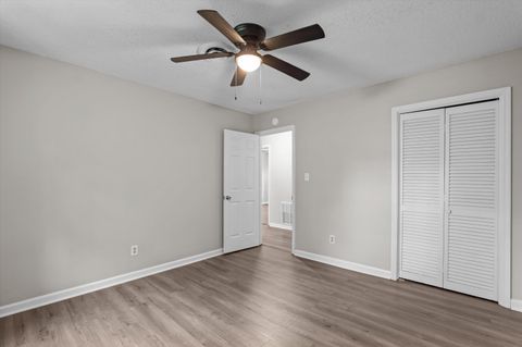 Tiny photo for 2918 Arrowhead Drive, Augusta, GA 30909 (MLS # 546917)