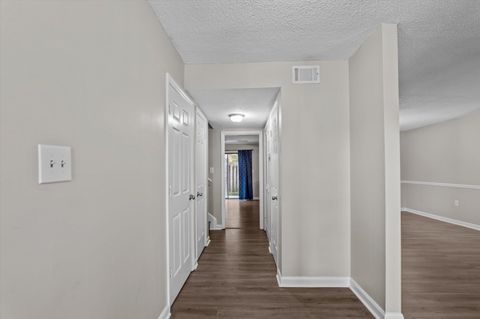 Tiny photo for 2918 Arrowhead Drive, Augusta, GA 30909 (MLS # 546917)