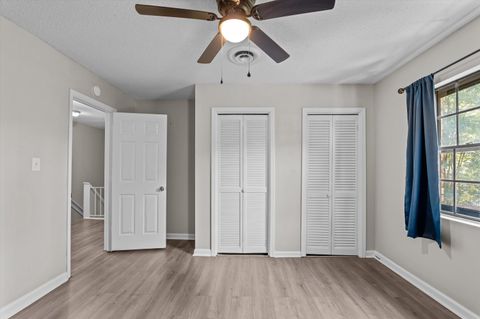 Tiny photo for 2918 Arrowhead Drive, Augusta, GA 30909 (MLS # 546917)