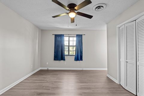 Tiny photo for 2918 Arrowhead Drive, Augusta, GA 30909 (MLS # 546917)