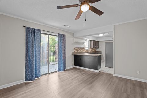 Tiny photo for 2918 Arrowhead Drive, Augusta, GA 30909 (MLS # 546917)