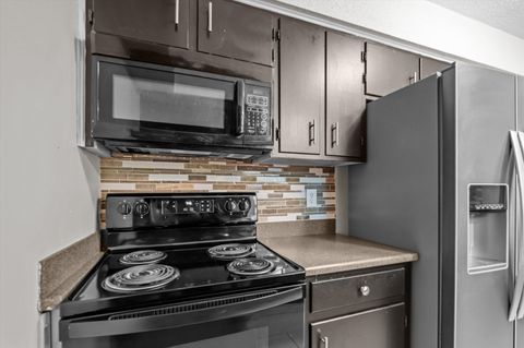 Tiny photo for 2918 Arrowhead Drive, Augusta, GA 30909 (MLS # 546917)