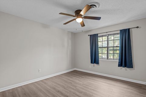 Tiny photo for 2918 Arrowhead Drive, Augusta, GA 30909 (MLS # 546917)