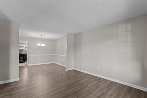 Tiny photo for 2918 Arrowhead Drive, Augusta, GA 30909 (MLS # 546917)