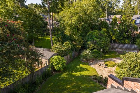 Tiny photo for 2918 Arrowhead Drive, Augusta, GA 30909 (MLS # 546917)