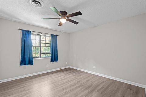 Tiny photo for 2918 Arrowhead Drive, Augusta, GA 30909 (MLS # 546917)