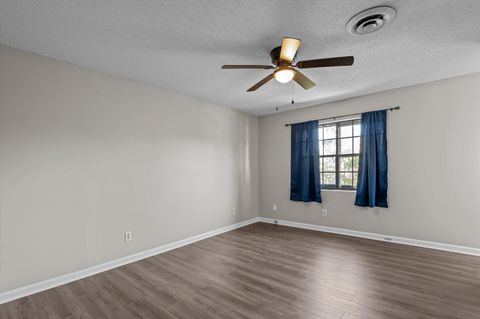 Tiny photo for 2918 Arrowhead Drive, Augusta, GA 30909 (MLS # 546917)