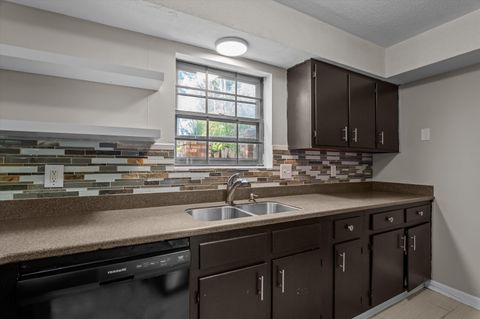 Tiny photo for 2918 Arrowhead Drive, Augusta, GA 30909 (MLS # 546917)