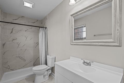 Tiny photo for 2918 Arrowhead Drive, Augusta, GA 30909 (MLS # 546917)