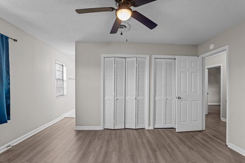 Tiny photo for 2918 Arrowhead Drive, Augusta, GA 30909 (MLS # 546917)