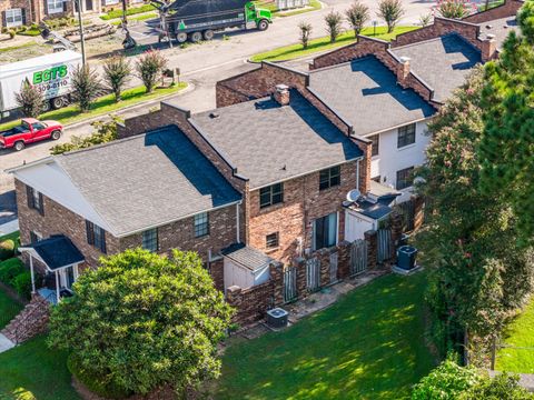 Tiny photo for 2918 Arrowhead Drive, Augusta, GA 30909 (MLS # 546917)