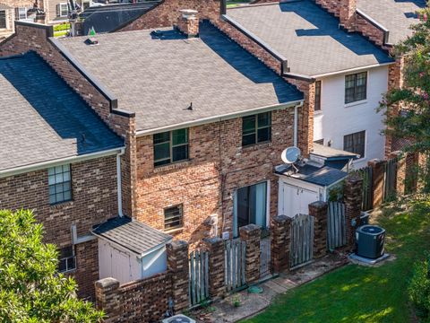 Tiny photo for 2918 Arrowhead Drive, Augusta, GA 30909 (MLS # 546917)